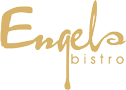 Engles Bistro Logo